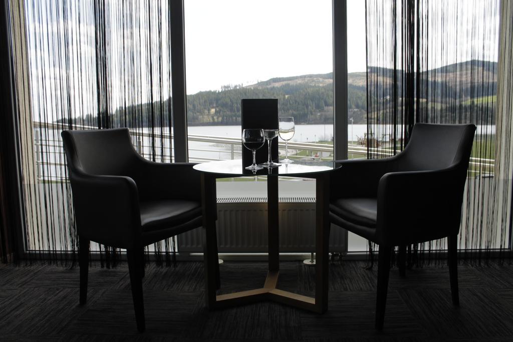 Port Club Pension & Restaurant Namiestów Zewnętrze zdjęcie