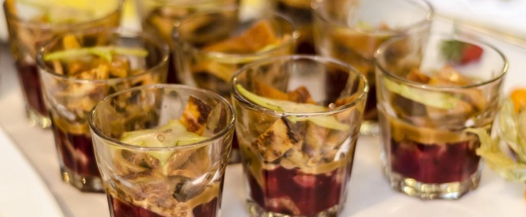 Port Club Pension & Restaurant Namiestów Zewnętrze zdjęcie